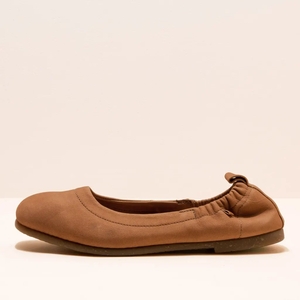 El Naturalista N5539 NOBUCK-W | CINNAMON Femme | YTA-85826638